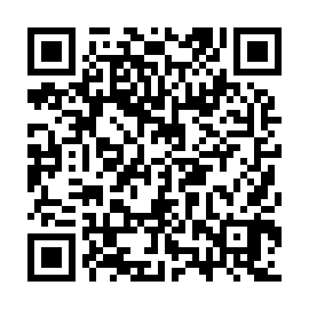 QR code for CZP940