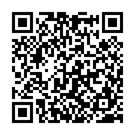 QR code for CZQ026