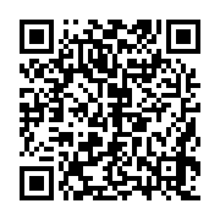 QR code for CZQ178
