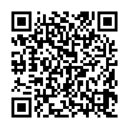 QR code for CZQ189