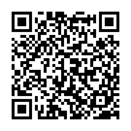 QR code for CZQ245