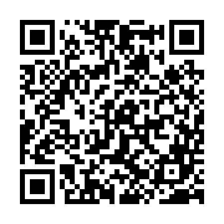 QR code for CZQ246