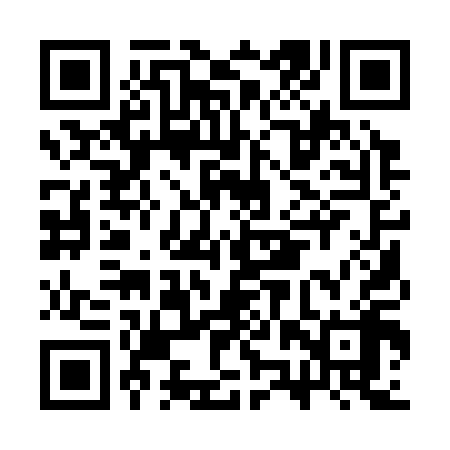 QR code for CZQ318