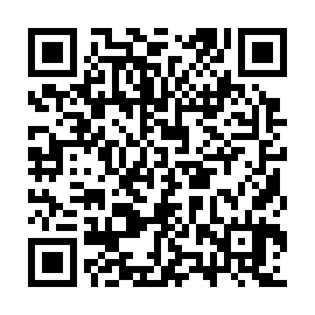 QR code for CZQ364