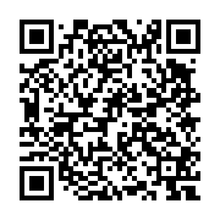 QR code for CZQ400