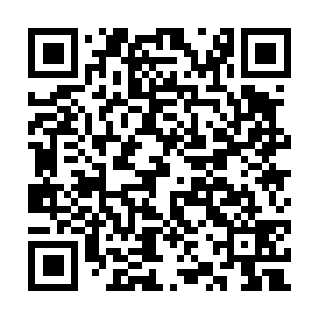 QR code for CZQ439