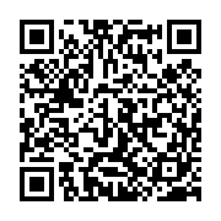 QR code for CZQ460