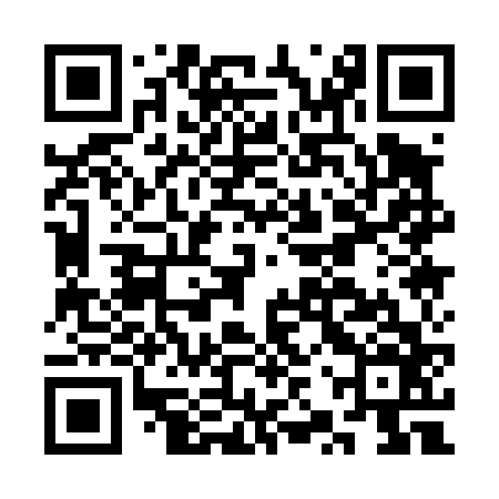 QR code for CZQ466