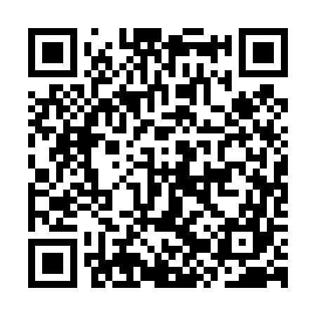 QR code for CZQ467