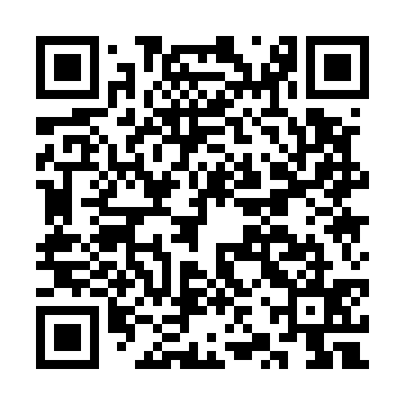 QR code for CZQ535