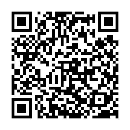 QR code for CZQ629