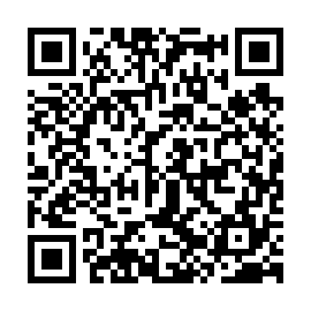QR code for CZQ674