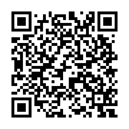 QR code for CZQ715