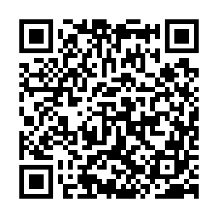 QR code for CZQ762