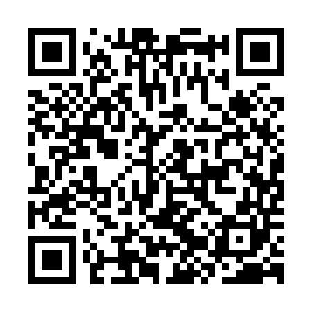 QR code for CZQ840