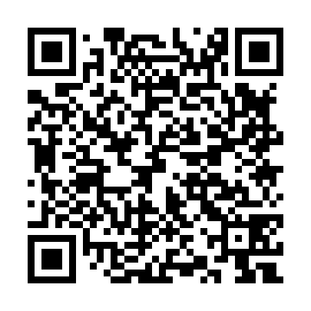QR code for CZQ878