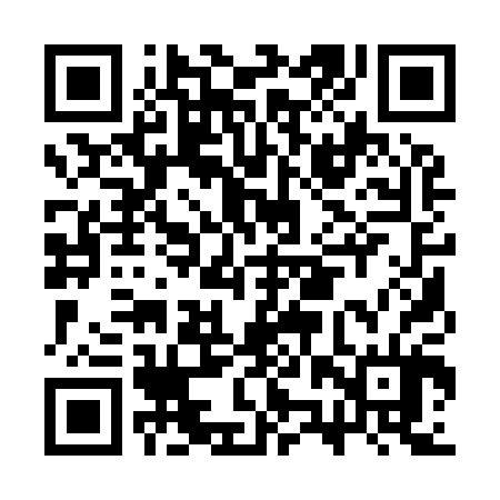 QR code for CZQ904