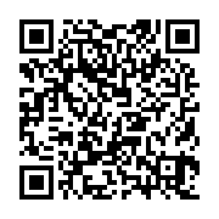 QR code for CZQ921