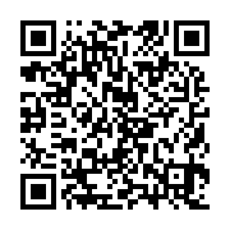 QR code for CZQ931