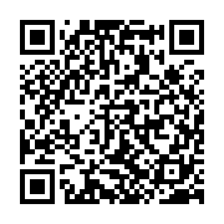QR code for CZQ970