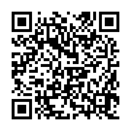 QR code for CZQ986