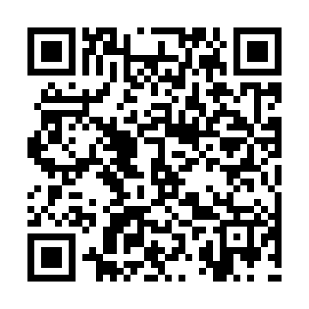 QR code for CZQ987