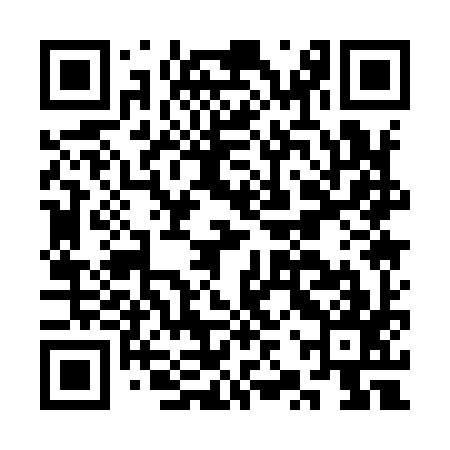 QR code for CZQ997