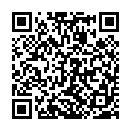 QR code for CZR012