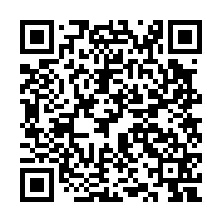 QR code for CZR061