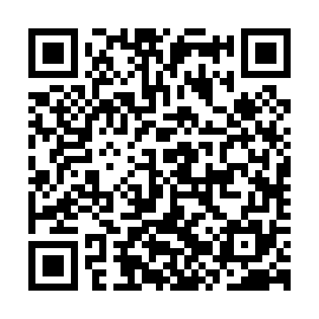 QR code for CZR075