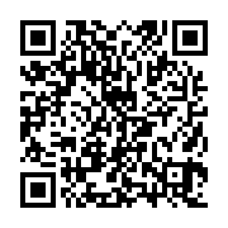 QR code for CZR161