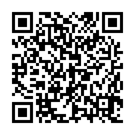 QR code for CZR187