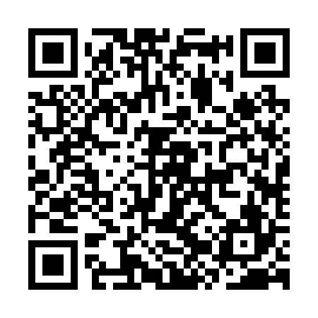 QR code for CZR226
