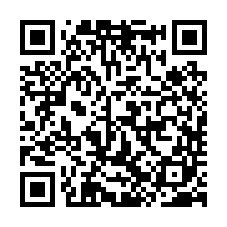 QR code for CZR240