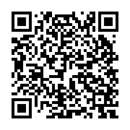 QR code for CZR244