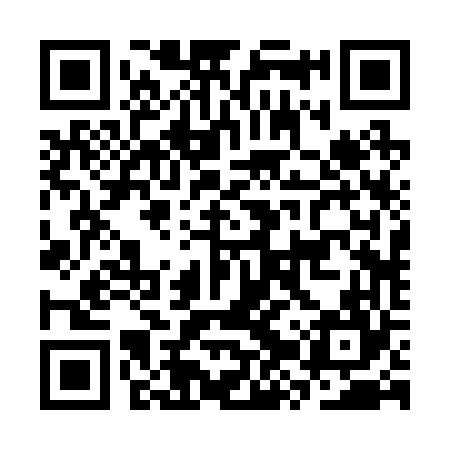 QR code for CZR264