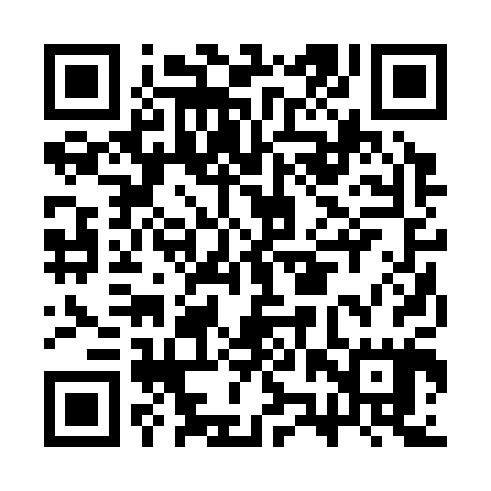 QR code for CZR305