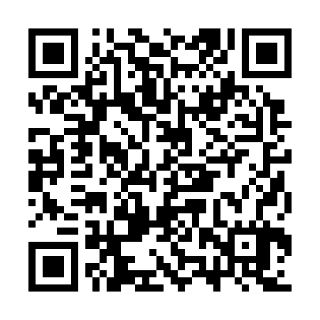 QR code for CZR327