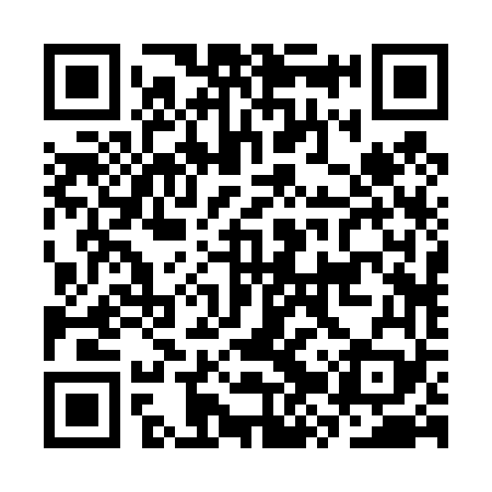 QR code for CZR469