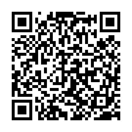 QR code for CZR473