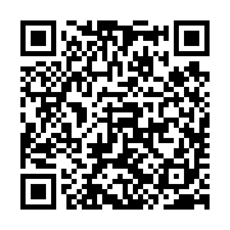 QR code for CZR690