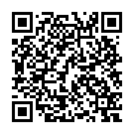 QR code for CZR737