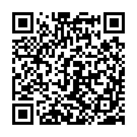 QR code for CZR752