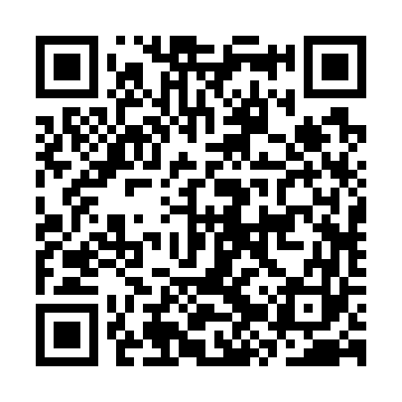 QR code for CZR763