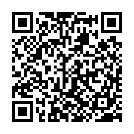 QR code for CZR777