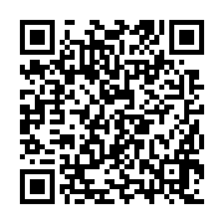 QR code for CZR796