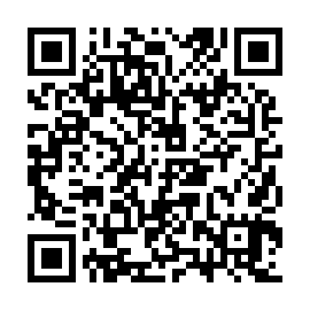 QR code for CZR945