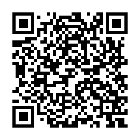 QR code for CZR963