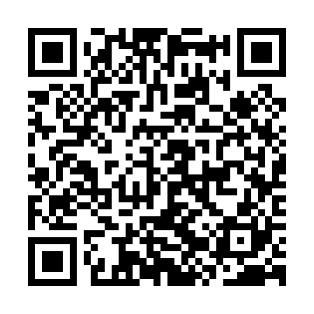 QR code for CZS020