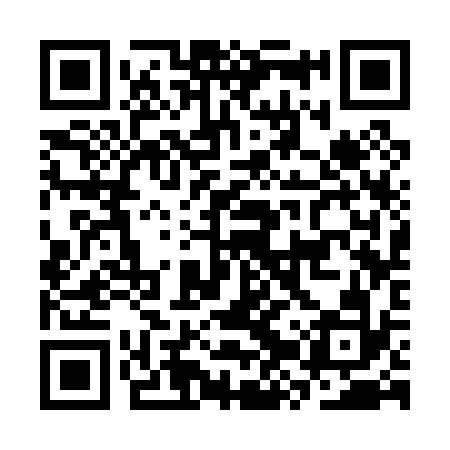 QR code for CZS032